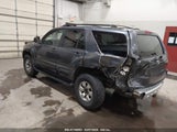 TOYOTA 4RUNNER SR5 V6 JTEBU14R940027713 снимка