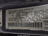 TOYOTA 4RUNNER SR5 V6 JTEBU14R940027713 снимка
