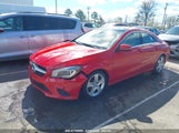 MERCEDES-BENZ CLA 250 WDDSJ4EB7GN330311 снимка