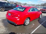 MERCEDES-BENZ CLA 250 WDDSJ4EB7GN330311 снимка