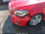 MERCEDES-BENZ CLA 250 WDDSJ4EB7GN330311 снимка