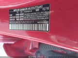 MERCEDES-BENZ CLA 250 WDDSJ4EB7GN330311 снимка