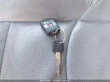 FORD E-150 COMMERCIAL/RECREATIONAL 1FDRE14W2XHB18989 fotografie