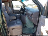 FORD E-150 COMMERCIAL/RECREATIONAL 1FDRE14W2XHB18989 photo