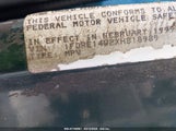 FORD E-150 COMMERCIAL/RECREATIONAL 1FDRE14W2XHB18989 снимка