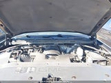 GMC SIERRA 1500 SLT 3GTU2VEC3EG532874 снимка