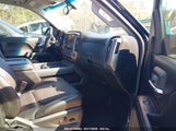 GMC SIERRA 1500 SLT 3GTU2VEC3EG532874 снимка