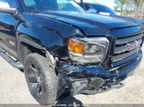GMC SIERRA 1500 SLT 3GTU2VEC3EG532874 снимка