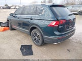 VOLKSWAGEN TIGUAN 2.0T SE/2.0T SEL/2.0T SEL R-LINE/2.0T SEL R-LINE BLACK 3VV2B7AX1KM154435 снимка