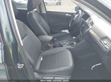 VOLKSWAGEN TIGUAN 2.0T SE/2.0T SEL/2.0T SEL R-LINE/2.0T SEL R-LINE BLACK 3VV2B7AX1KM154435 fotografie