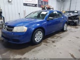 DODGE AVENGER SE 1C3CDZAB5EN130585 снимка