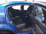 DODGE AVENGER SE 1C3CDZAB5EN130585 снимка