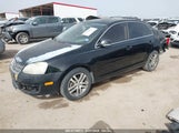 VOLKSWAGEN JETTA 2.5 3VWRF71KX6M674545 снимка