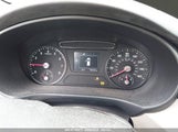 KIA SORENTO 2.4L LX 5XYPG4A33GG003845 photo