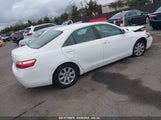 TOYOTA CAMRY XLE V6 4T1BK46K89U595118 снимка