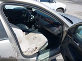 CHEVROLET IMPALA LT 2G1WG5E33C1235872 снимка