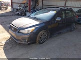 SUBARU IMPREZA 2.0I SPORT LIMITED JF1GPAU6XD2801209 fotografie