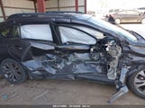 SUBARU IMPREZA 2.0I SPORT LIMITED JF1GPAU6XD2801209 photo