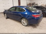 BUICK VERANO CONVENIENCE GROUP 1G4PR5SK9E4155061 снимка
