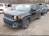 JEEP RENEGADE LATITUDE ZACCJABT2GPC53557 снимка