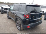 JEEP RENEGADE LATITUDE ZACCJABT2GPC53557 снимка