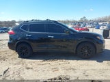 Nissan Rogue Sv 5N1AT2MT9HC888975 снимка