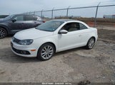 VOLKSWAGEN EOS KOMFORT WVWBW7AH4CV009750 снимка