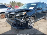 HONDA PILOT ELITE 5FNYG1H86SB092041 снимка