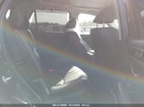 HONDA PILOT ELITE 5FNYG1H86SB092041 снимка