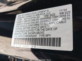HONDA PILOT ELITE 5FNYG1H86SB092041 снимка