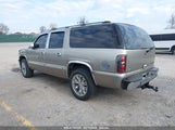 CHEVROLET SUBURBAN 1500 LS 3GNFK16Z33G170733 снимка