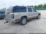 CHEVROLET SUBURBAN 1500 LS 3GNFK16Z33G170733 снимка