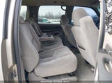 CHEVROLET SUBURBAN 1500 LS 3GNFK16Z33G170733 снимка