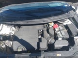 FORD EXPLORER LIMITED 1FM5K8F8XHGB63412 снимка