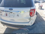 FORD EXPLORER LIMITED 1FM5K8F8XHGB63412 снимка
