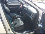 FORD EXPLORER LIMITED 1FM5K8F8XHGB63412 снимка
