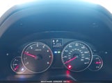SUBARU LEGACY 2.5I PREMIUM 4S3BMBC62D3008484 снимка