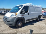 RAM PROMASTER 1500 LOW ROOF 3C6TRVAG0FE514577 снимка