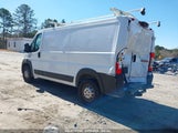 RAM PROMASTER 1500 LOW ROOF 3C6TRVAG0FE514577 снимка