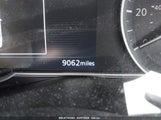 NISSAN VERSA 1.6 SV 3N1CN8EV7RL843827 снимка