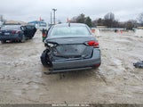 NISSAN VERSA 1.6 SV 3N1CN8EV7RL843827 снимка