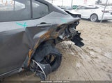 NISSAN VERSA 1.6 SV 3N1CN8EV7RL843827 снимка