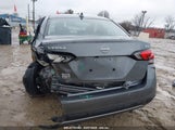 NISSAN VERSA 1.6 SV 3N1CN8EV7RL843827 снимка