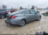NISSAN VERSA 1.6 SV 3N1CN8EV7RL843827 снимка