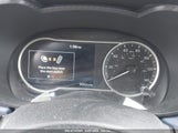 NISSAN VERSA 1.6 SV 3N1CN8EV7RL843827 снимка