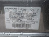 NISSAN VERSA 1.6 SV 3N1CN8EV7RL843827 снимка