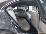 MERCEDES-BENZ C 300 LUXURY/SPORT WDDGF54X09R063650 photo