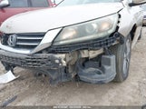 HONDA ACCORD LX 1HGCR2F31EA285374 снимка