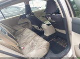 HONDA ACCORD LX 1HGCR2F31EA285374 снимка