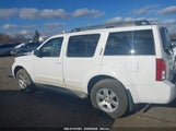 NISSAN PATHFINDER SV 5N1AR1NB9CC619107 снимка